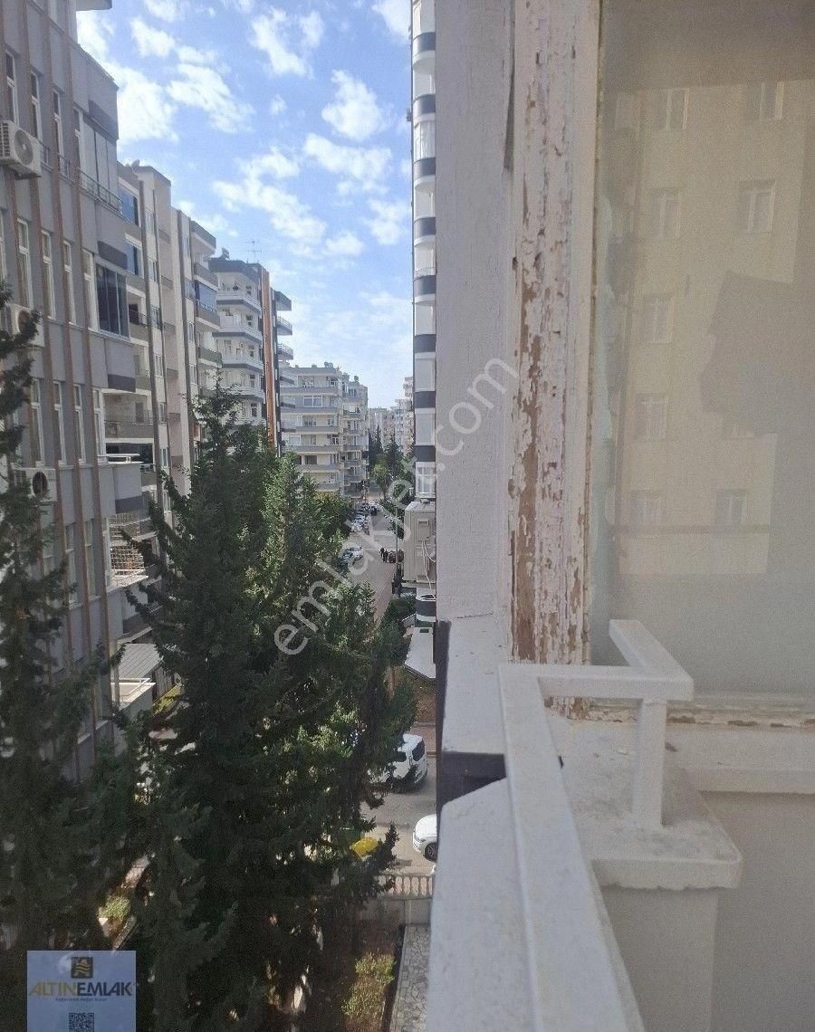 3.950.000 Tl Satılık 3+1 Geniş Ferah Daire Güzelyalı Mah. - Görsel 28