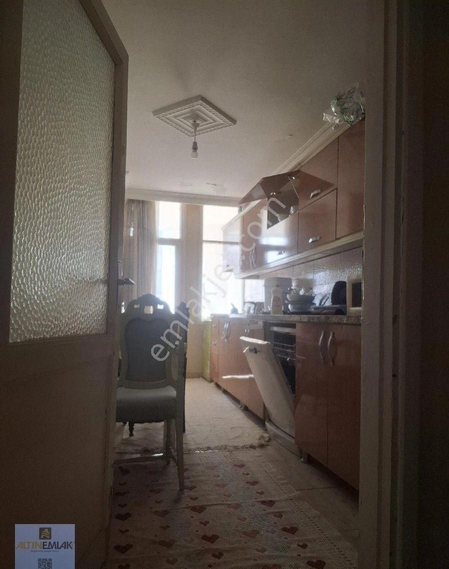 3.950.000 Tl Satılık 3+1 Geniş Ferah Daire Güzelyalı Mah. - Görsel 25