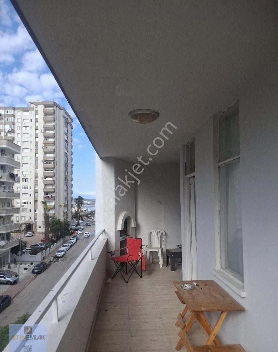 3.950.000 Tl Satılık 3+1 Geniş Ferah Daire Güzelyalı Mah. - Görsel 3