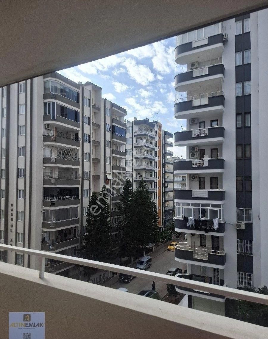 3.950.000 Tl Satılık 3+1 Geniş Ferah Daire Güzelyalı Mah. - Görsel 16