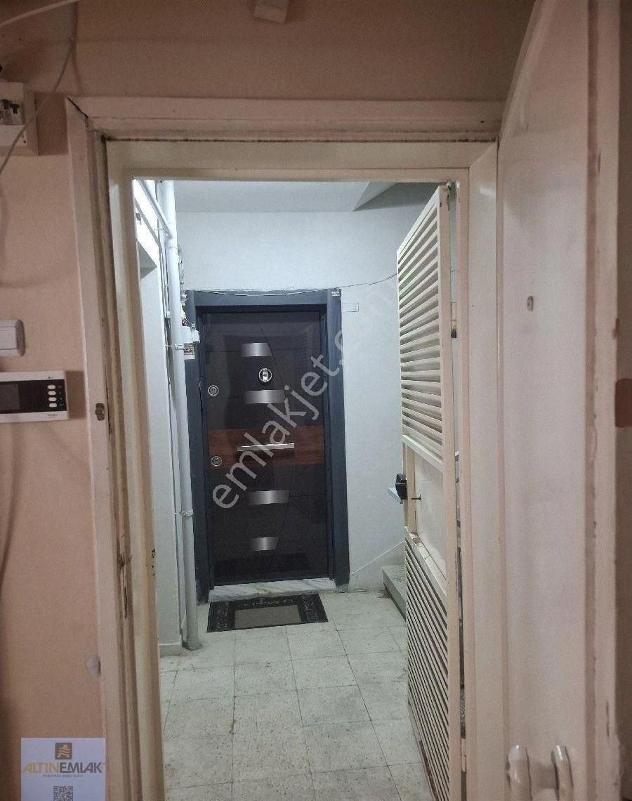 3.950.000 Tl Satılık 3+1 Geniş Ferah Daire Güzelyalı Mah. - Görsel 2