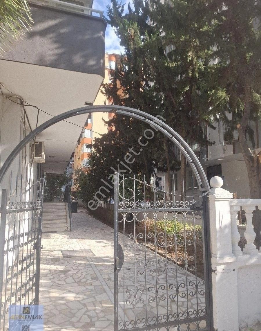 3.950.000 Tl Satılık 3+1 Geniş Ferah Daire Güzelyalı Mah. - Görsel 19