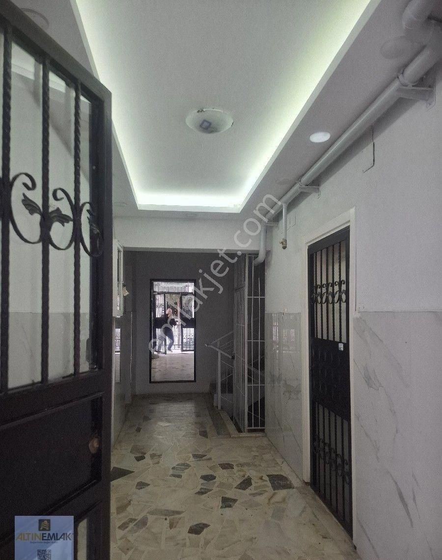 3.950.000 Tl Satılık 3+1 Geniş Ferah Daire Güzelyalı Mah. - Görsel 4