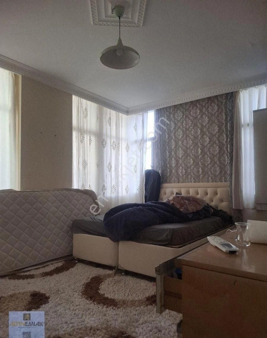 3.950.000 Tl Satılık 3+1 Geniş Ferah Daire Güzelyalı Mah. - Görsel 29