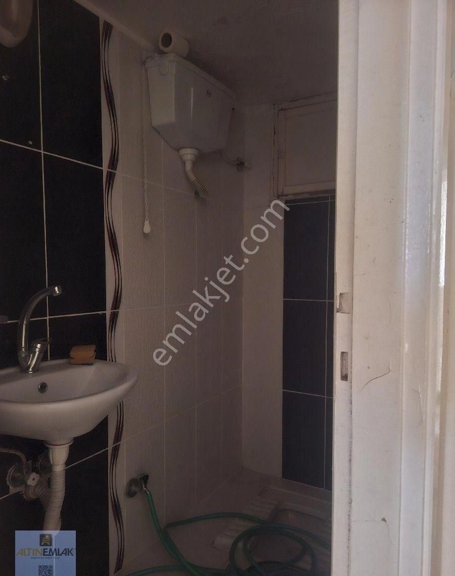 3.950.000 Tl Satılık 3+1 Geniş Ferah Daire Güzelyalı Mah. - Görsel 12