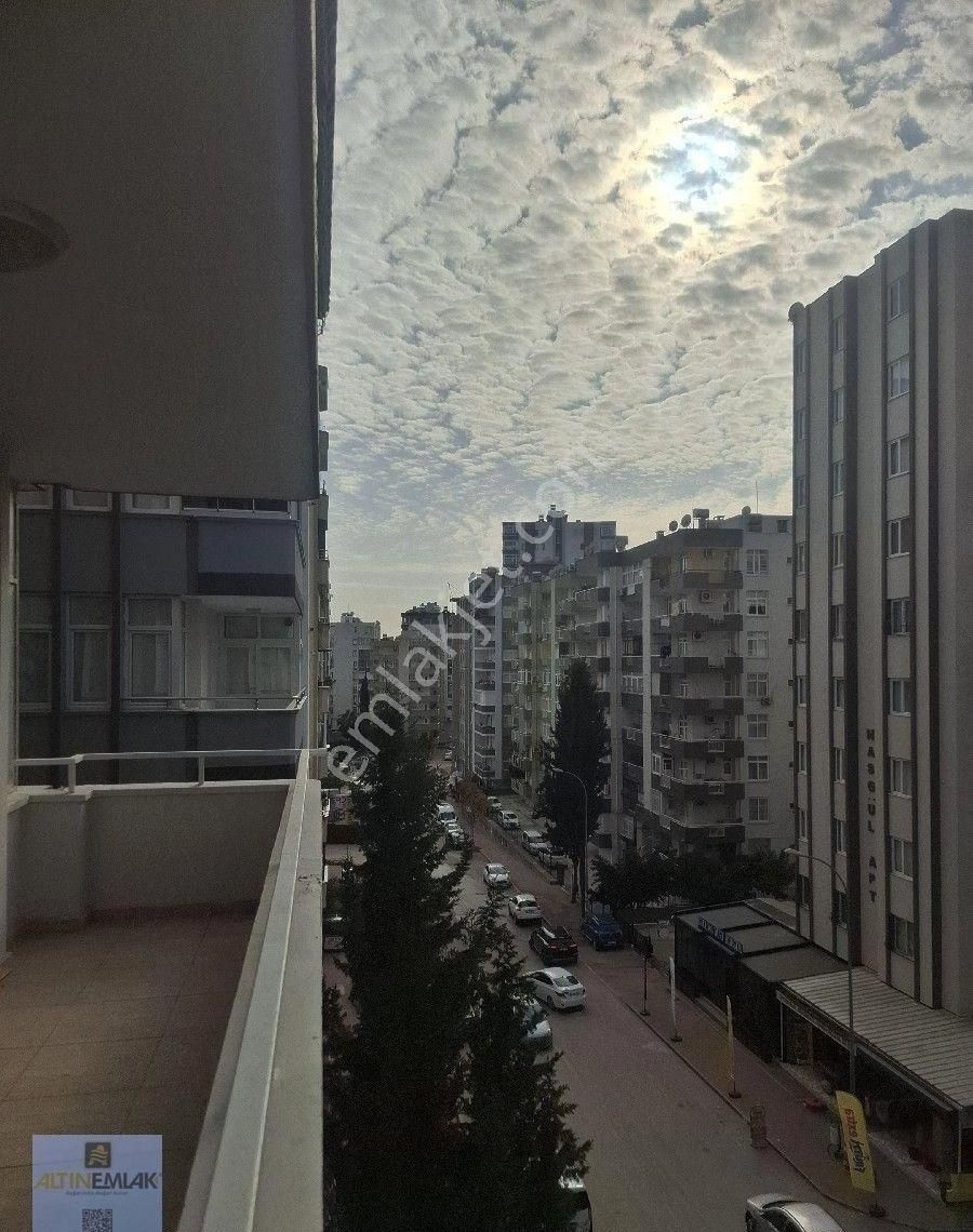 3.950.000 Tl Satılık 3+1 Geniş Ferah Daire Güzelyalı Mah. - Görsel 22