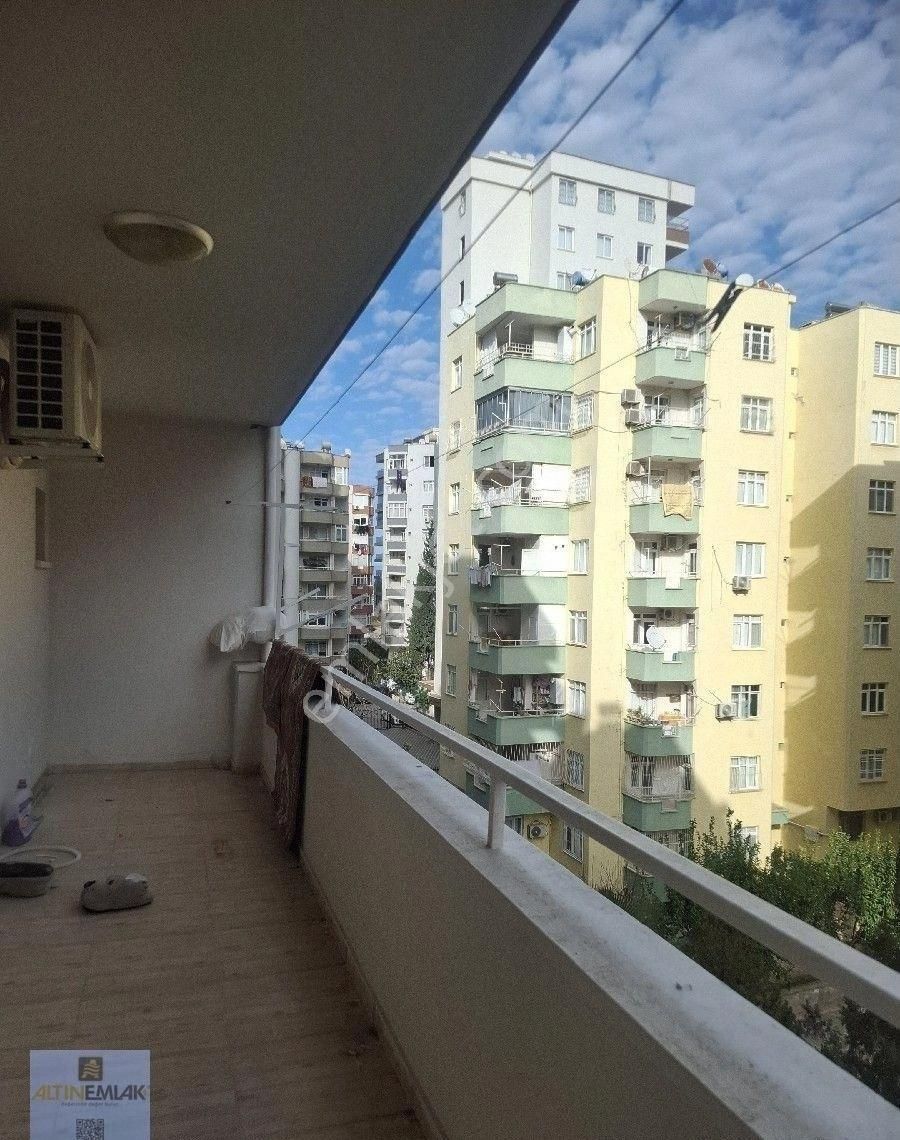 3.950.000 Tl Satılık 3+1 Geniş Ferah Daire Güzelyalı Mah. - Görsel 11