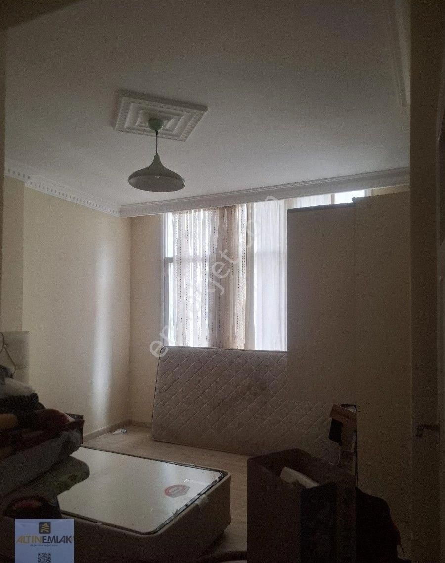 3.950.000 Tl Satılık 3+1 Geniş Ferah Daire Güzelyalı Mah. - Görsel 5