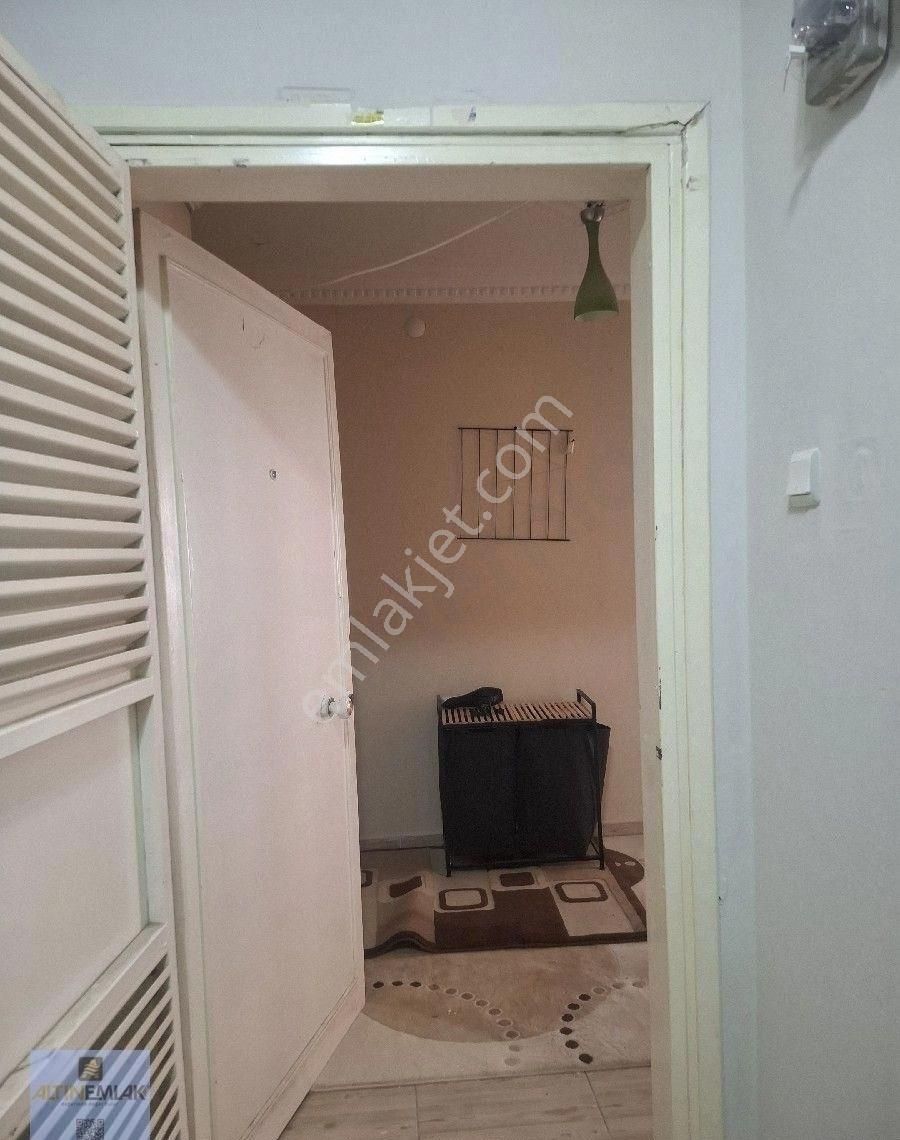 3.950.000 Tl Satılık 3+1 Geniş Ferah Daire Güzelyalı Mah. - Görsel 7