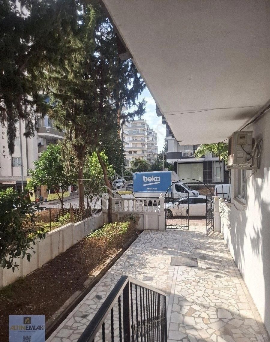 3.950.000 Tl Satılık 3+1 Geniş Ferah Daire Güzelyalı Mah. - Görsel 30