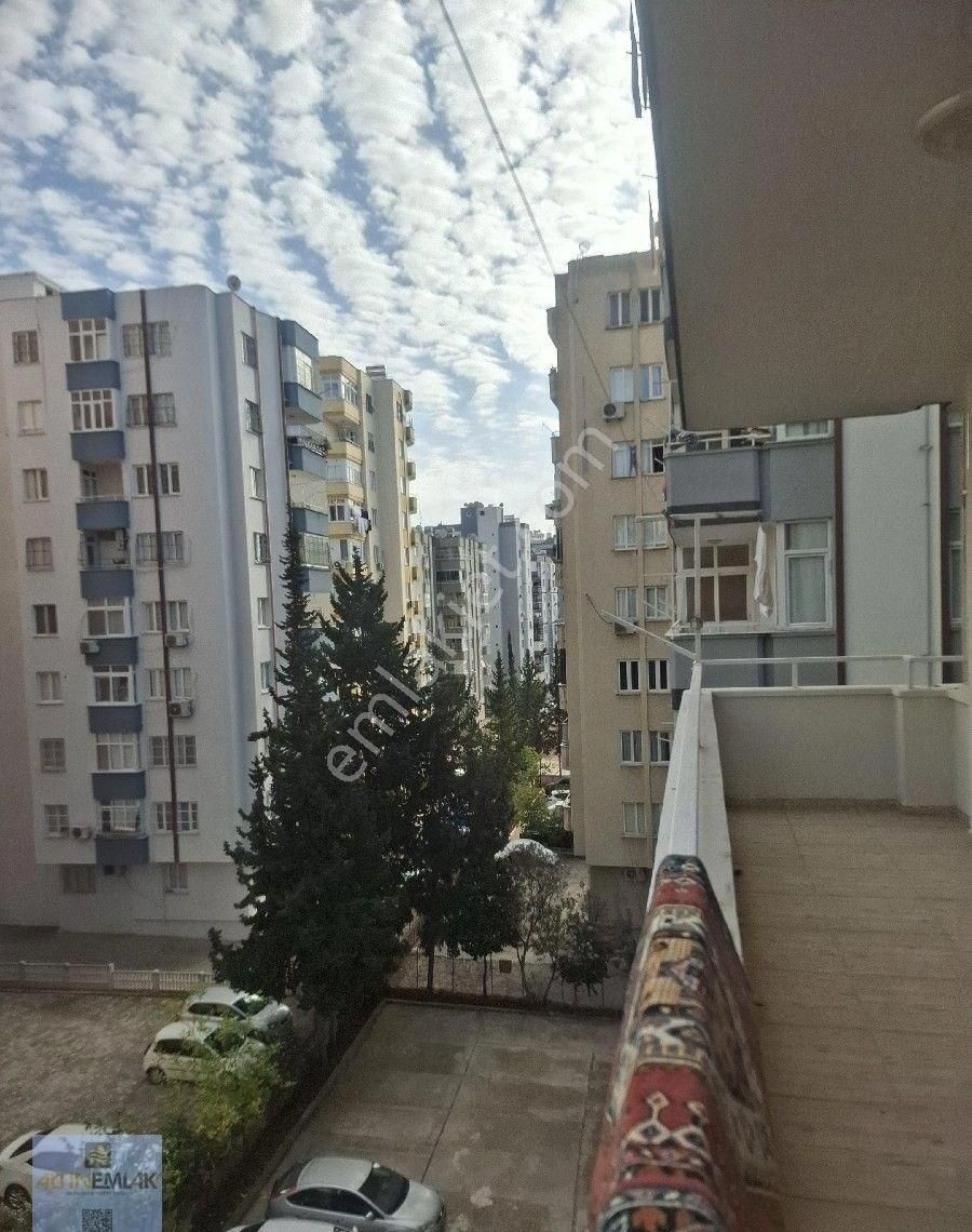 3.950.000 Tl Satılık 3+1 Geniş Ferah Daire Güzelyalı Mah. - Görsel 15