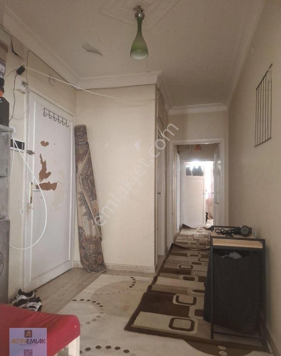 3.950.000 Tl Satılık 3+1 Geniş Ferah Daire Güzelyalı Mah. - Görsel 18