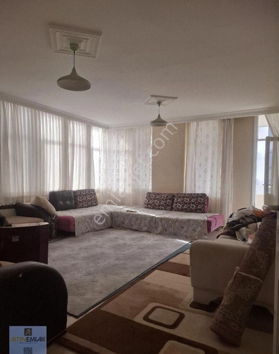 3.950.000 Tl Satılık 3+1 Geniş Ferah Daire Güzelyalı Mah. - Görsel 20