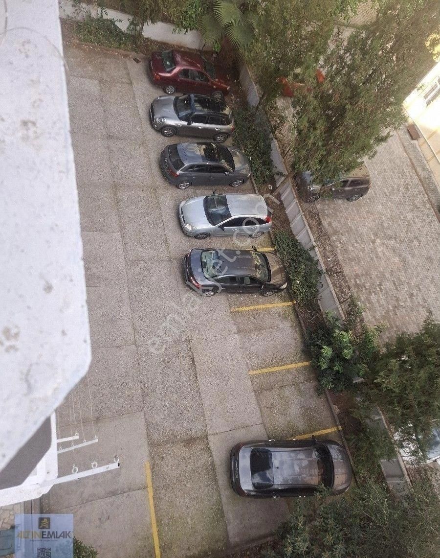 3.950.000 Tl Satılık 3+1 Geniş Ferah Daire Güzelyalı Mah. - Görsel 13