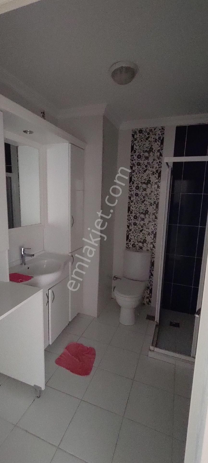 Balıkesir Bahçelievler Diş Hastanesi Karşısında Kiralık 3+1 Ara Kat Daire - Görsel 23