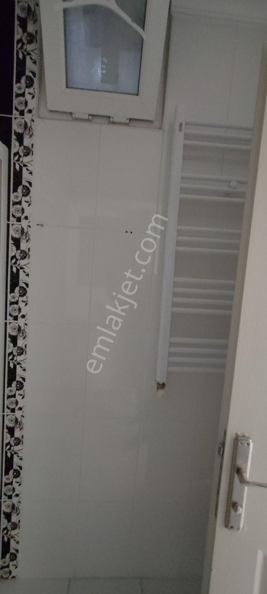 Balıkesir Bahçelievler Diş Hastanesi Karşısında Kiralık 3+1 Ara Kat Daire - Görsel 22
