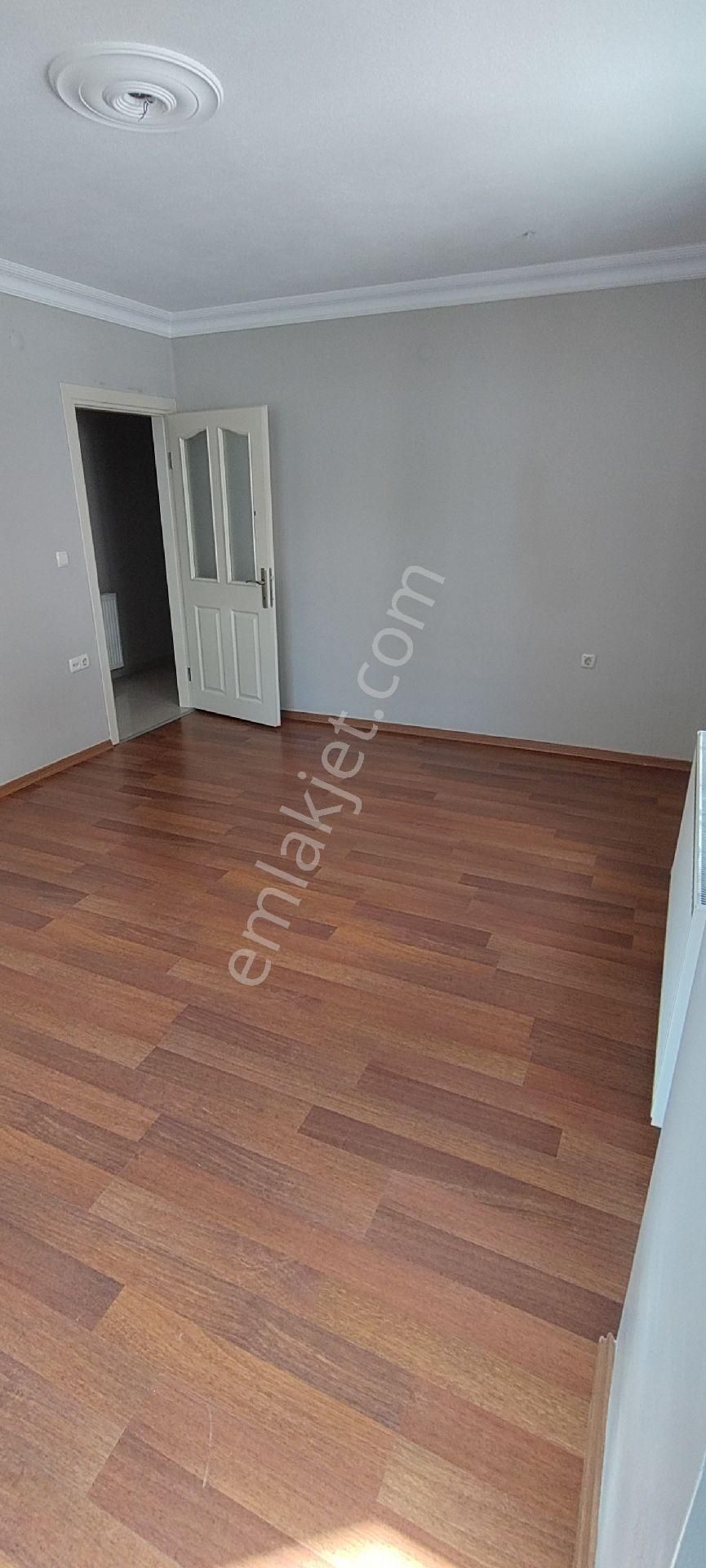Balıkesir Bahçelievler Diş Hastanesi Karşısında Kiralık 3+1 Ara Kat Daire - Görsel 29