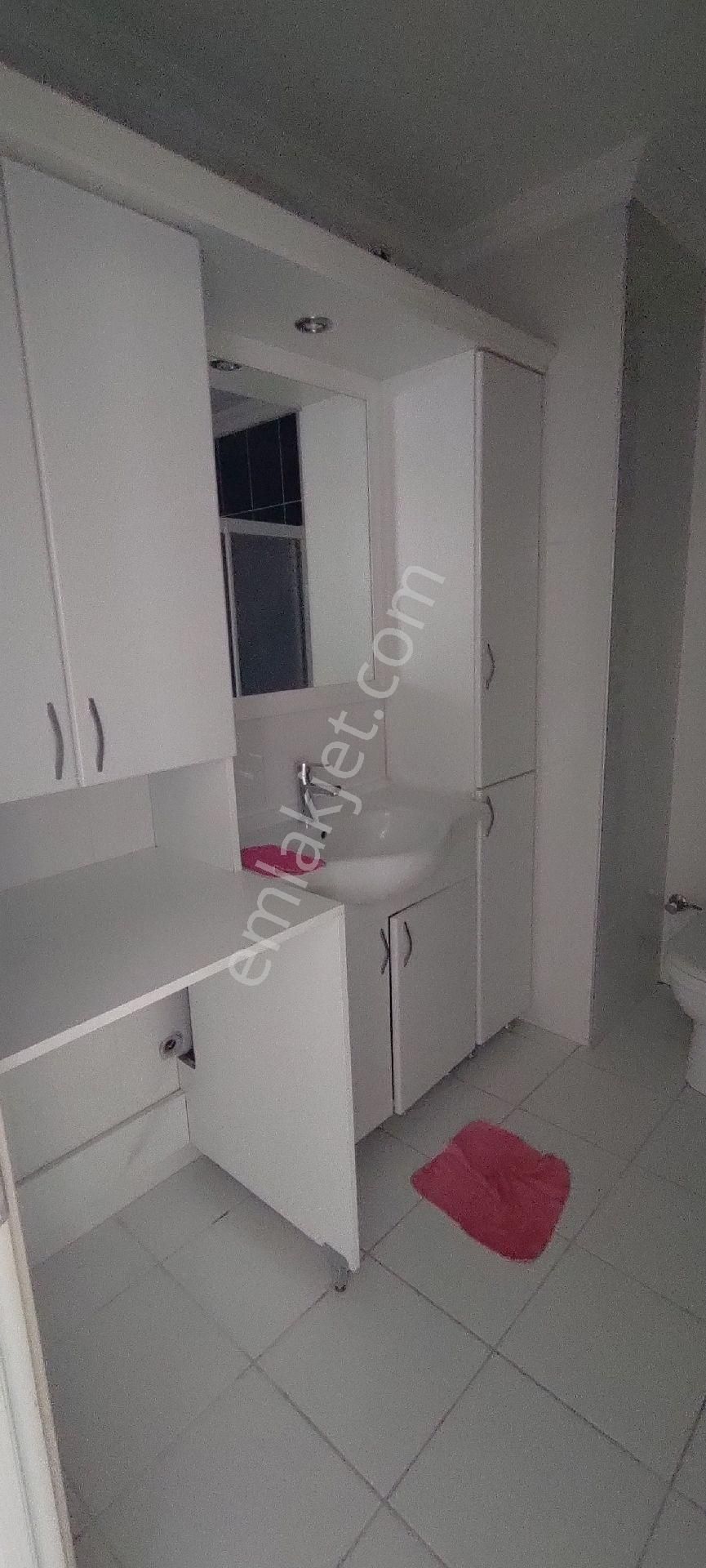 Balıkesir Bahçelievler Diş Hastanesi Karşısında Kiralık 3+1 Ara Kat Daire - Görsel 20