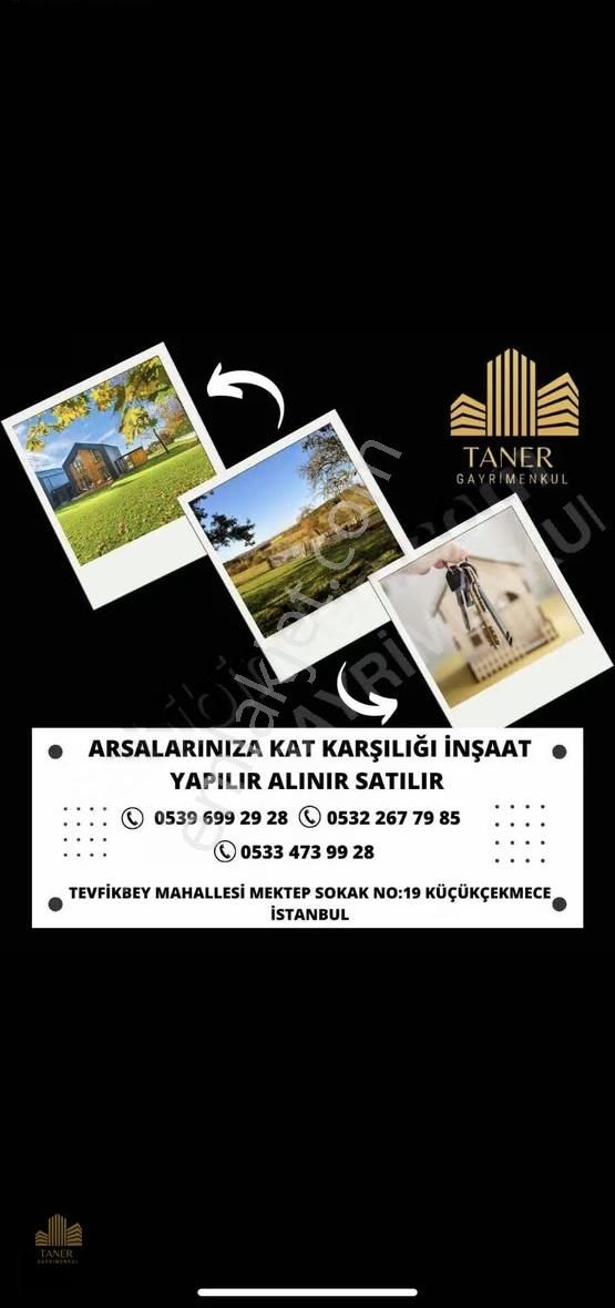 Taner Emlak'dan Cadde Üzeri 220 M2 Kiralık Dükkan - Görsel 3