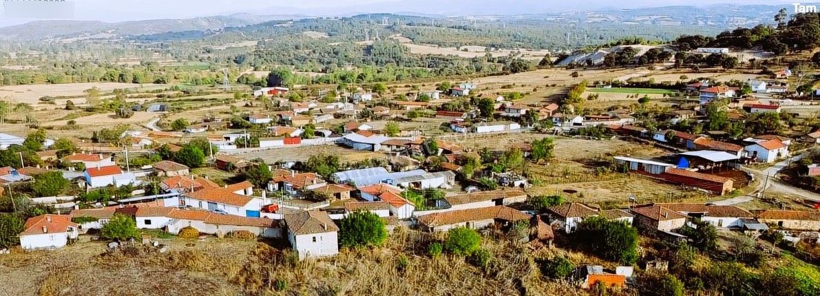 Acill Uygun Fiyata Arazi Asfalta Cephe Dörtyol Ağzı Çanakkale - Görsel 25