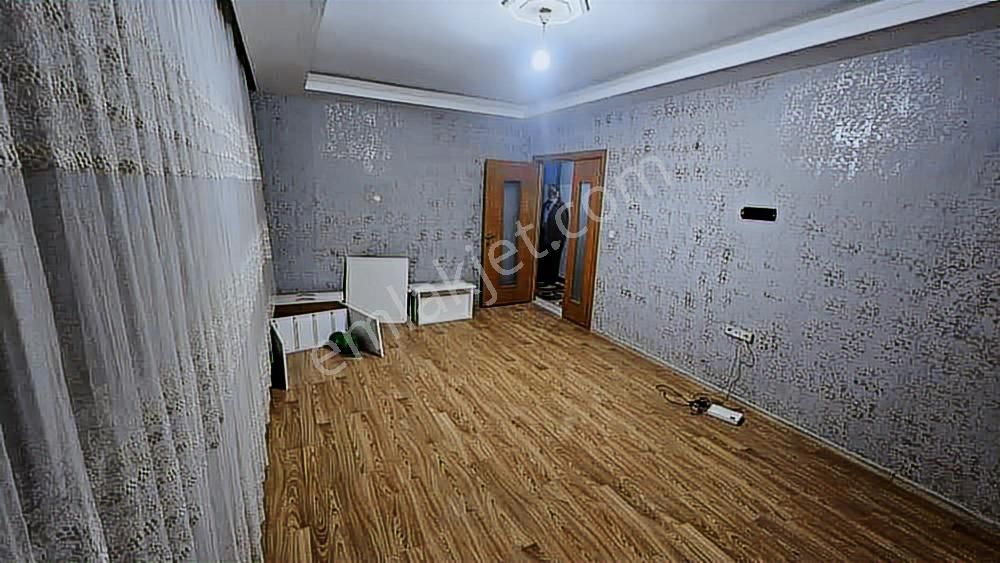 Varsak Ayanoğlu Mahallesinde 3+1 Satılık Daire - Görsel 29