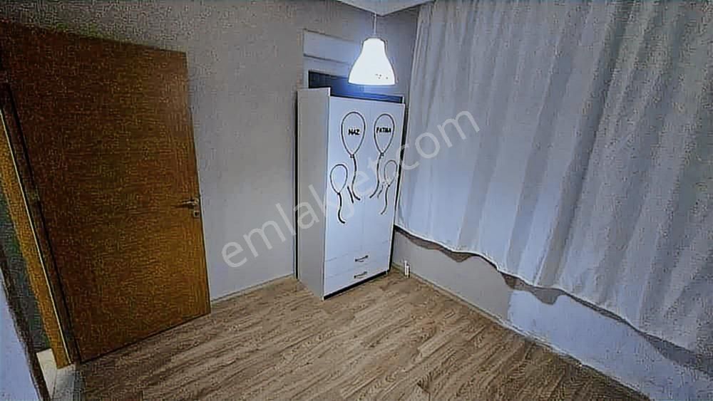 Varsak Ayanoğlu Mahallesinde 3+1 Satılık Daire - Görsel 35