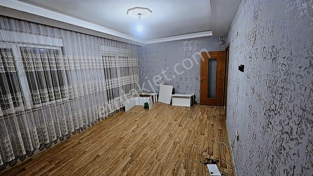 Varsak Ayanoğlu Mahallesinde 3+1 Satılık Daire - Görsel 34