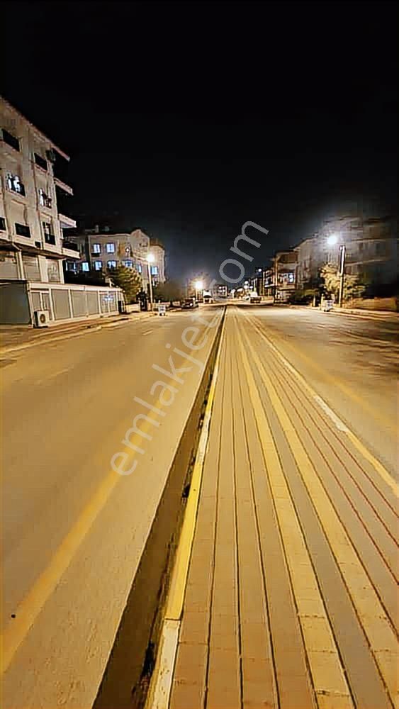 Varsak Ayanoğlu Mahallesinde 3+1 Satılık Daire - Görsel 9