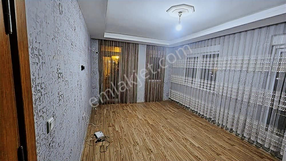 Varsak Ayanoğlu Mahallesinde 3+1 Satılık Daire - Görsel 30