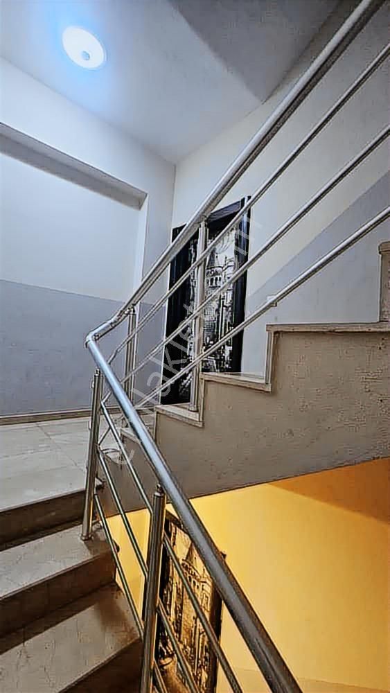 Varsak Ayanoğlu Mahallesinde 3+1 Satılık Daire - Görsel 20