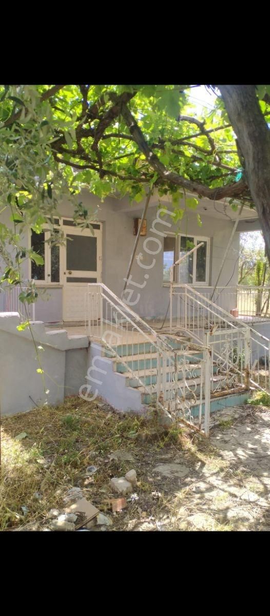 Döşemealtı Badem Ağacı'nda 2+1 Müstakil Daire - Görsel 14