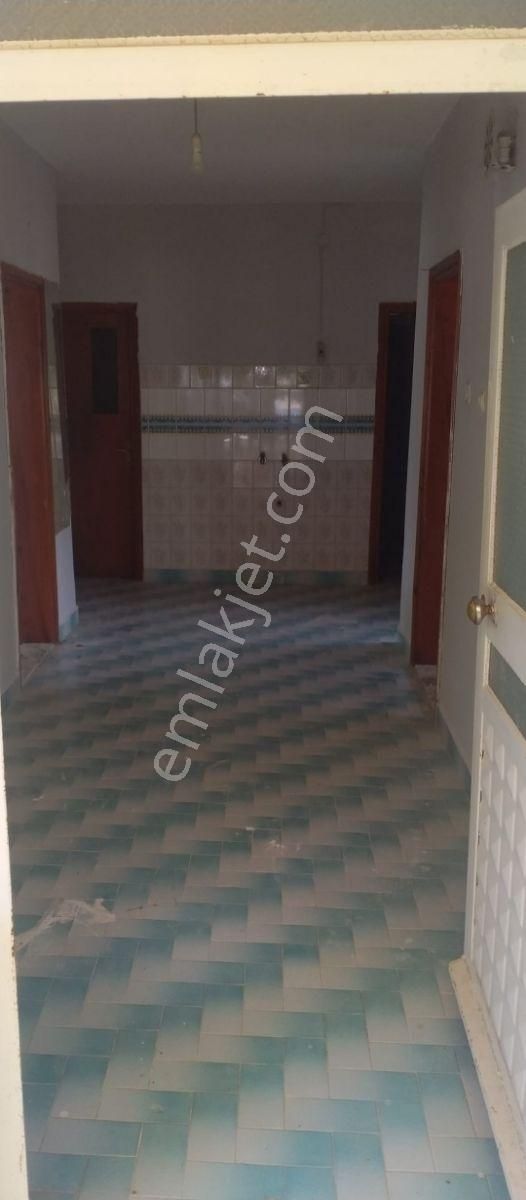 Döşemealtı Badem Ağacı'nda 2+1 Müstakil Daire - Görsel 5