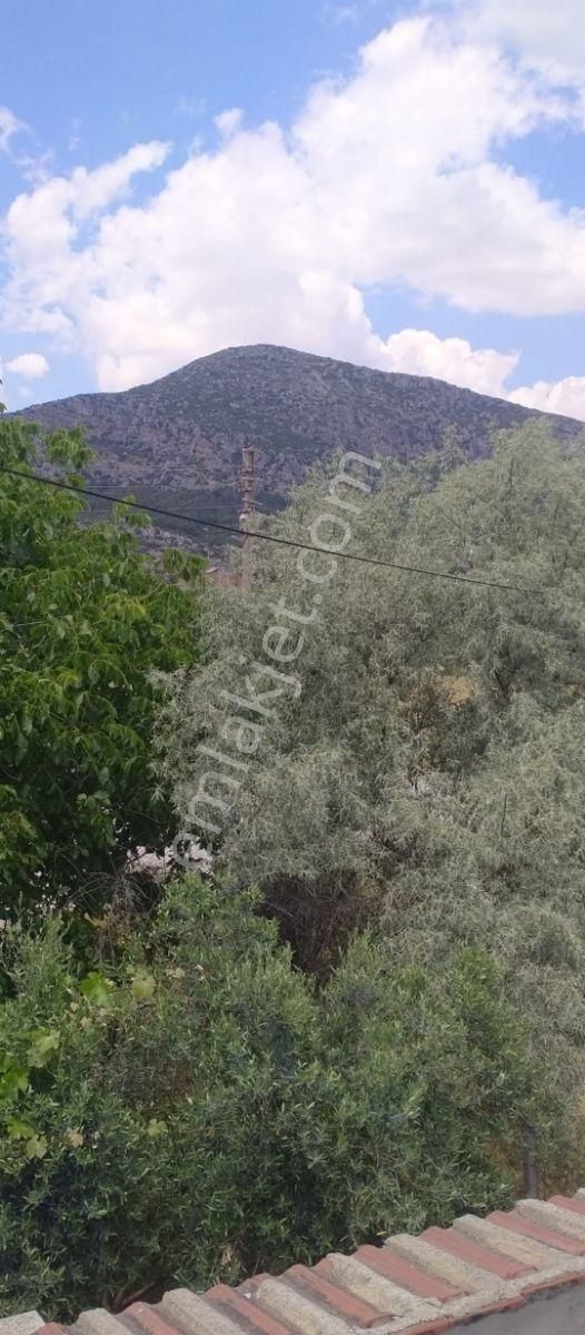 Döşemealtı Badem Ağacı'nda 2+1 Müstakil Daire - Görsel 12