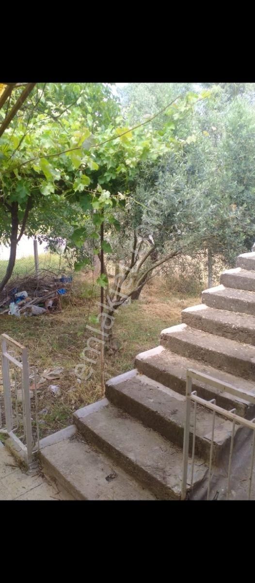 Döşemealtı Badem Ağacı'nda 2+1 Müstakil Daire - Görsel 11