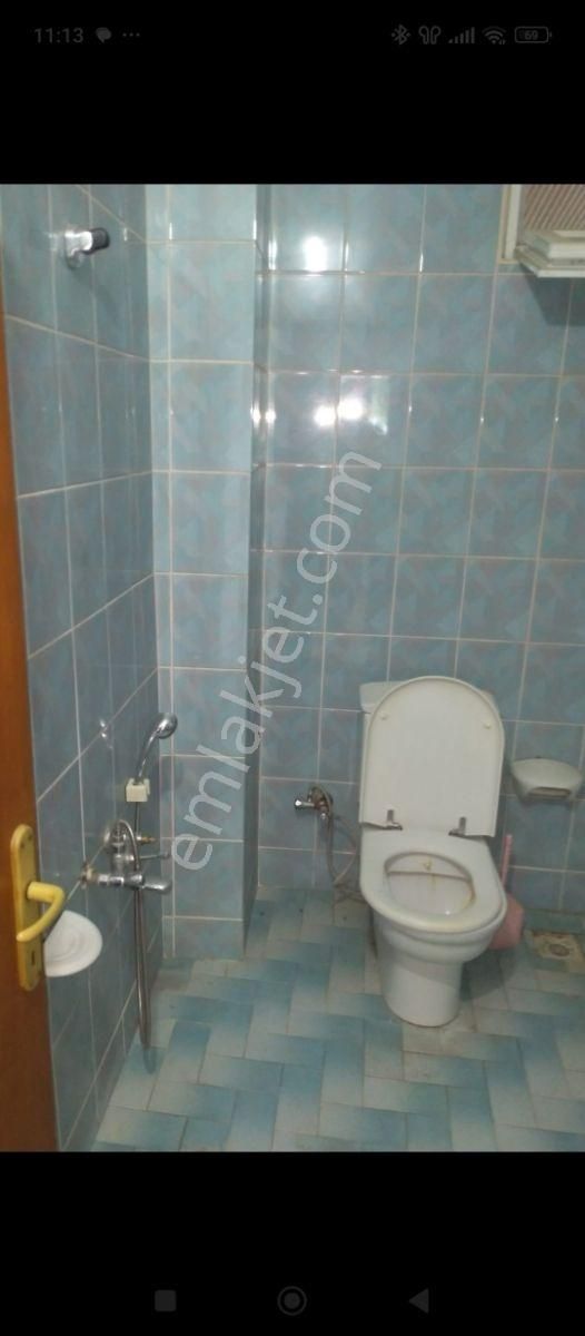 Döşemealtı Badem Ağacı'nda 2+1 Müstakil Daire - Görsel 6