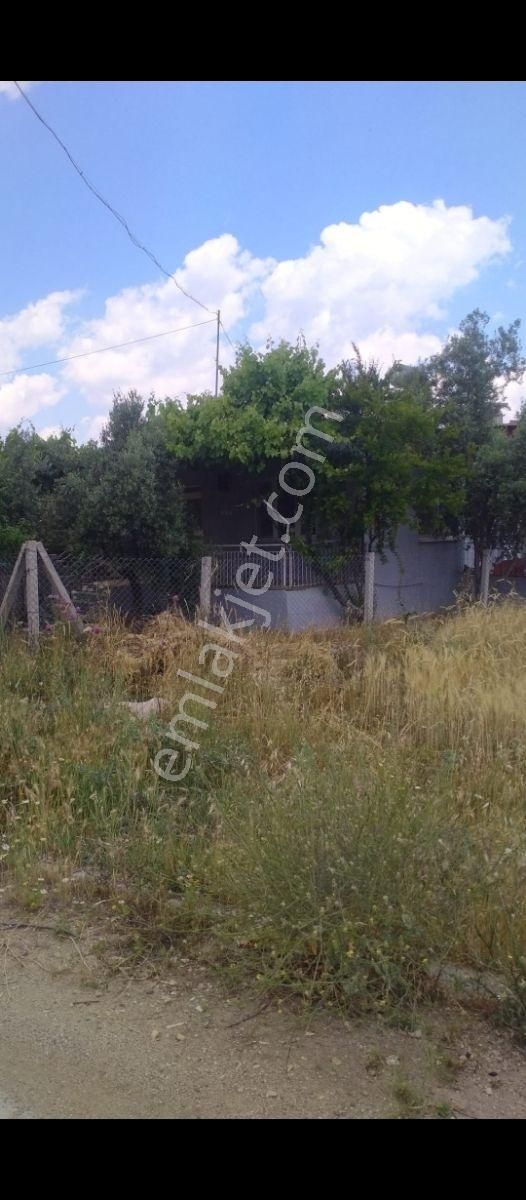 Döşemealtı Badem Ağacı'nda 2+1 Müstakil Daire - Görsel 4