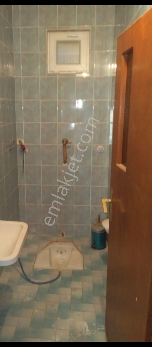 Döşemealtı Badem Ağacı'nda 2+1 Müstakil Daire - Görsel 9