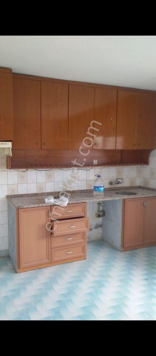 Döşemealtı Badem Ağacı'nda 2+1 Müstakil Daire - Görsel 8