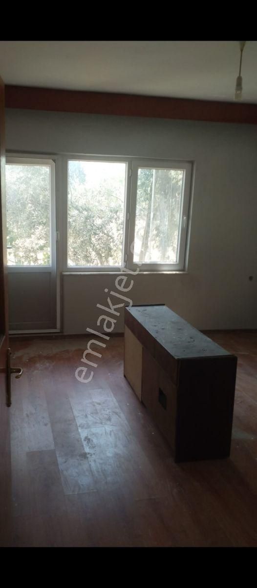 Döşemealtı Badem Ağacı'nda 2+1 Müstakil Daire - Görsel 17