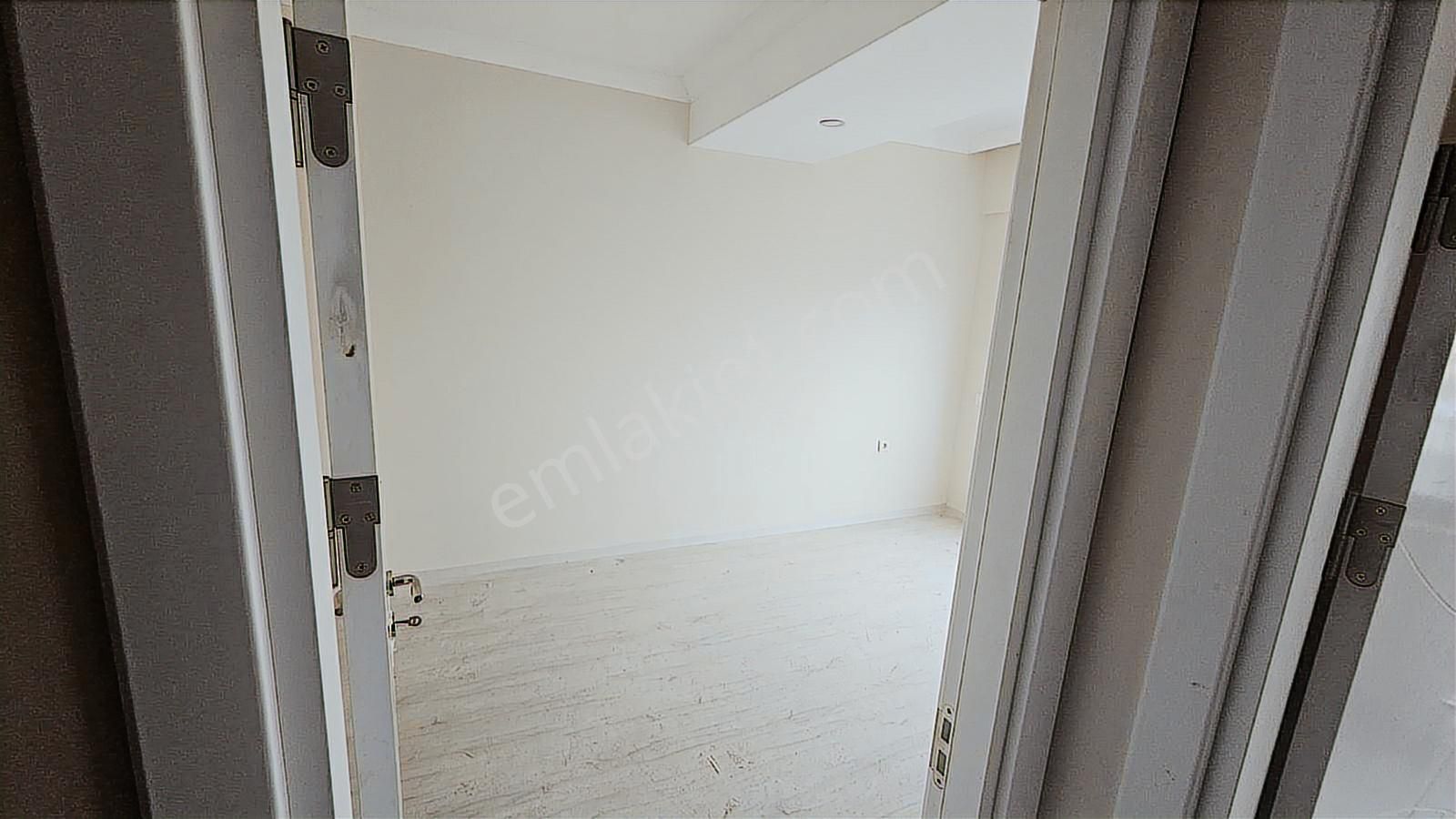 Göçerler Mahallesi'nde 2+1 Satılık Daire - Görsel 2