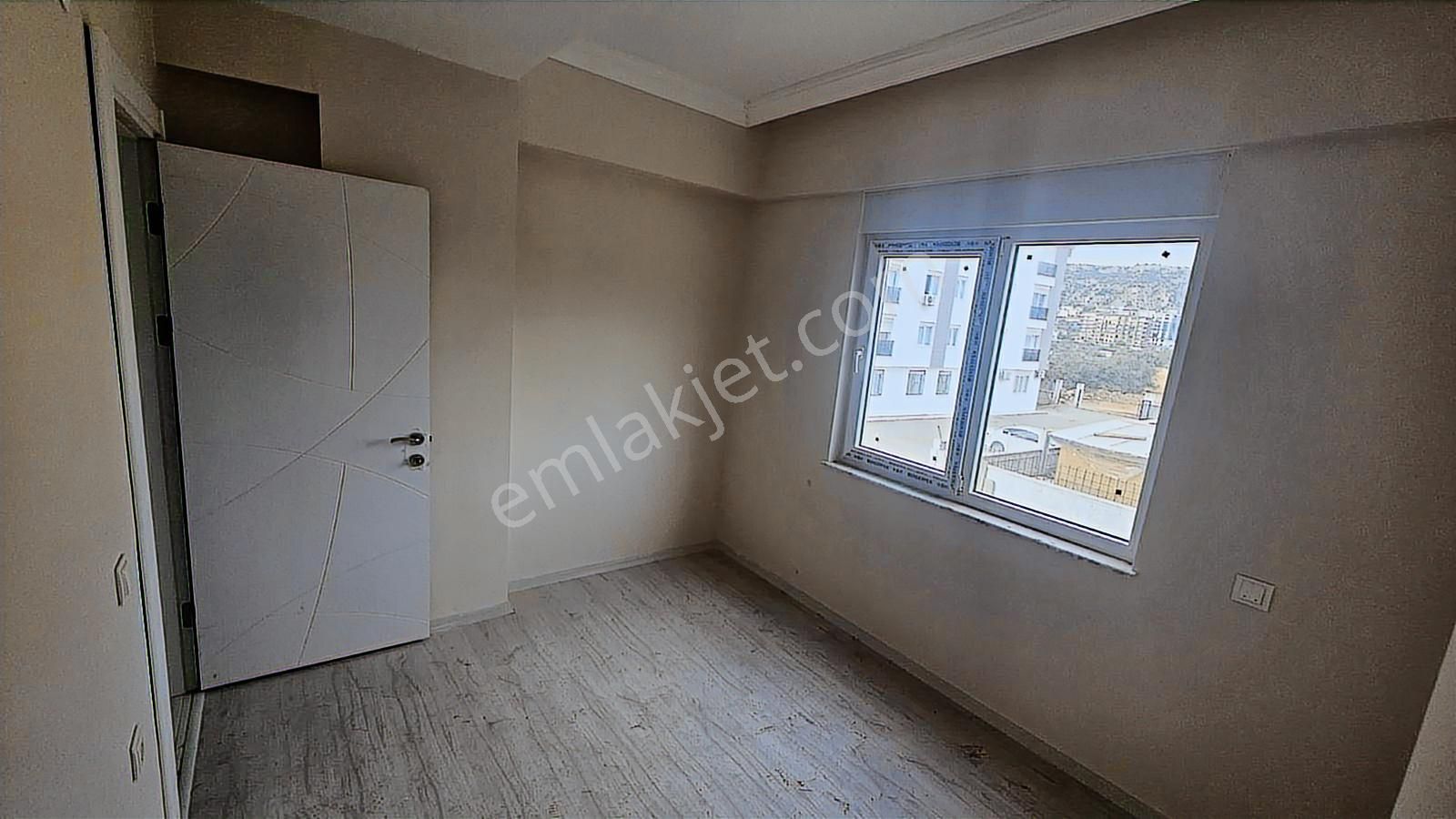 Göçerler Mahallesi'nde 2+1 Satılık Daire - Görsel 15