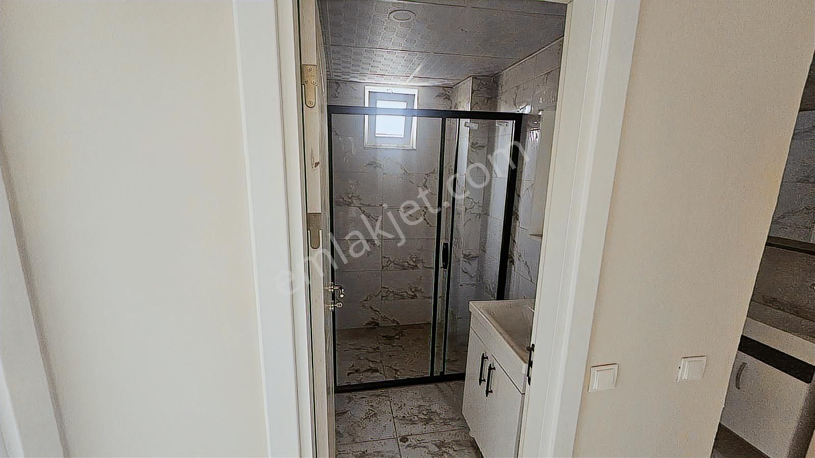 Göçerler Mahallesi'nde 2+1 Satılık Daire - Görsel 19