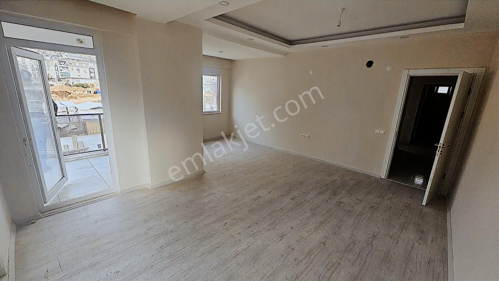 Göçerler Mahallesi'nde 2+1 Satılık Daire - Görsel 7