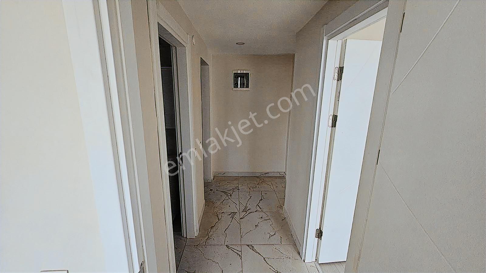 Göçerler Mahallesi'nde 2+1 Satılık Daire - Görsel 17