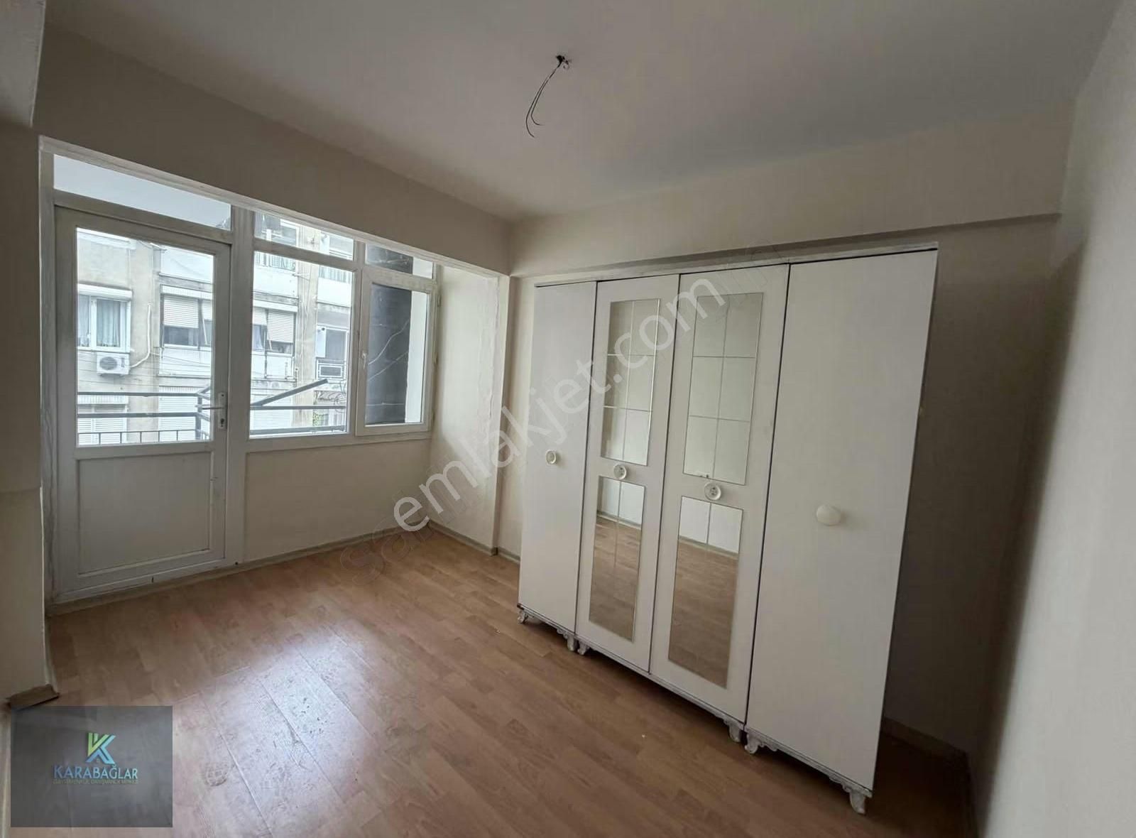 Hastaneye Ve Metro Yakın Arakat Bakımlı 2+1 - Görsel 3