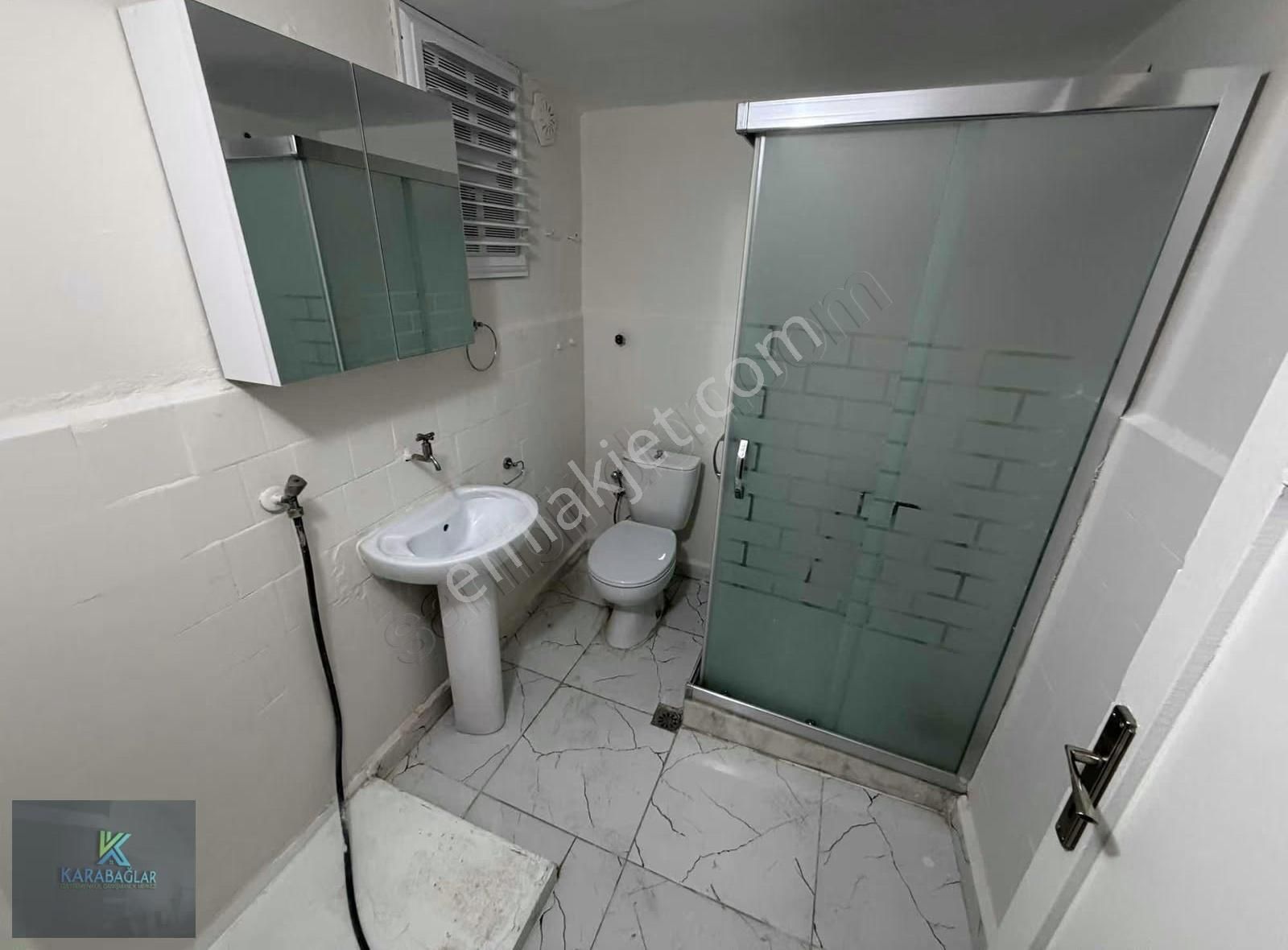 Hastaneye Ve Metro Yakın Arakat Bakımlı 2+1 - Görsel 7