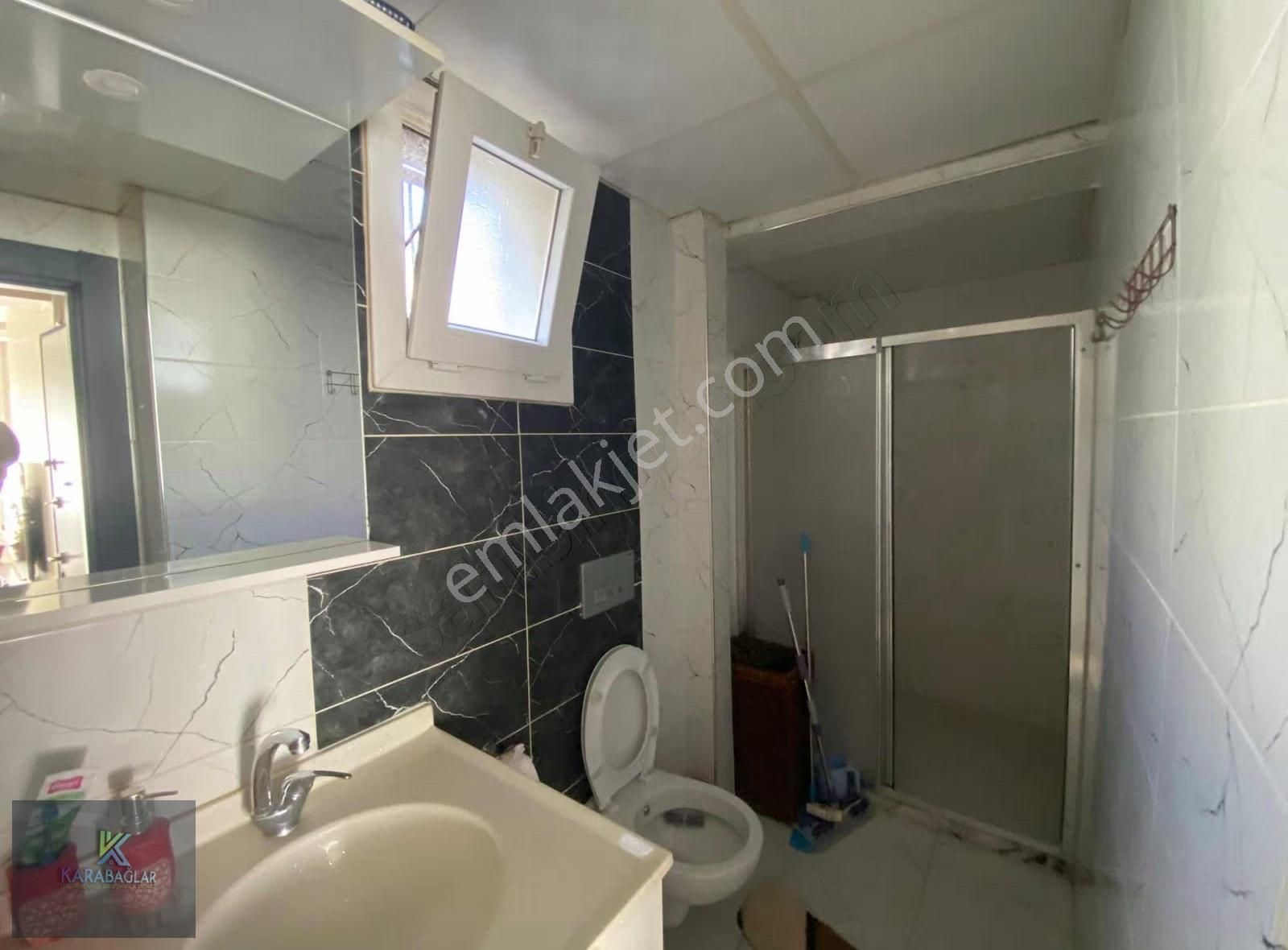 Fırsat!! Yatırımlık 1+1 Yeni,klima,yüksek Giriş - Görsel 15