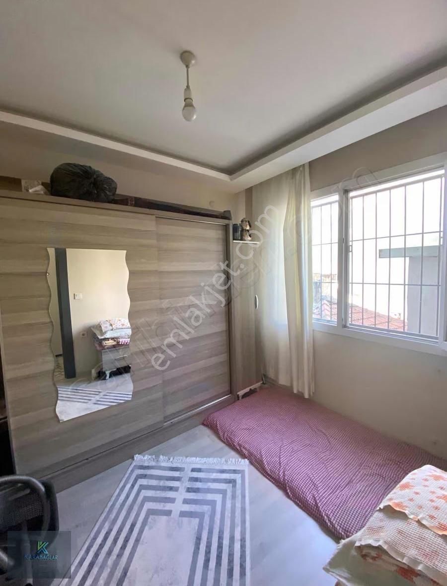 Fırsat!! Yatırımlık 1+1 Yeni,klima,yüksek Giriş - Görsel 7