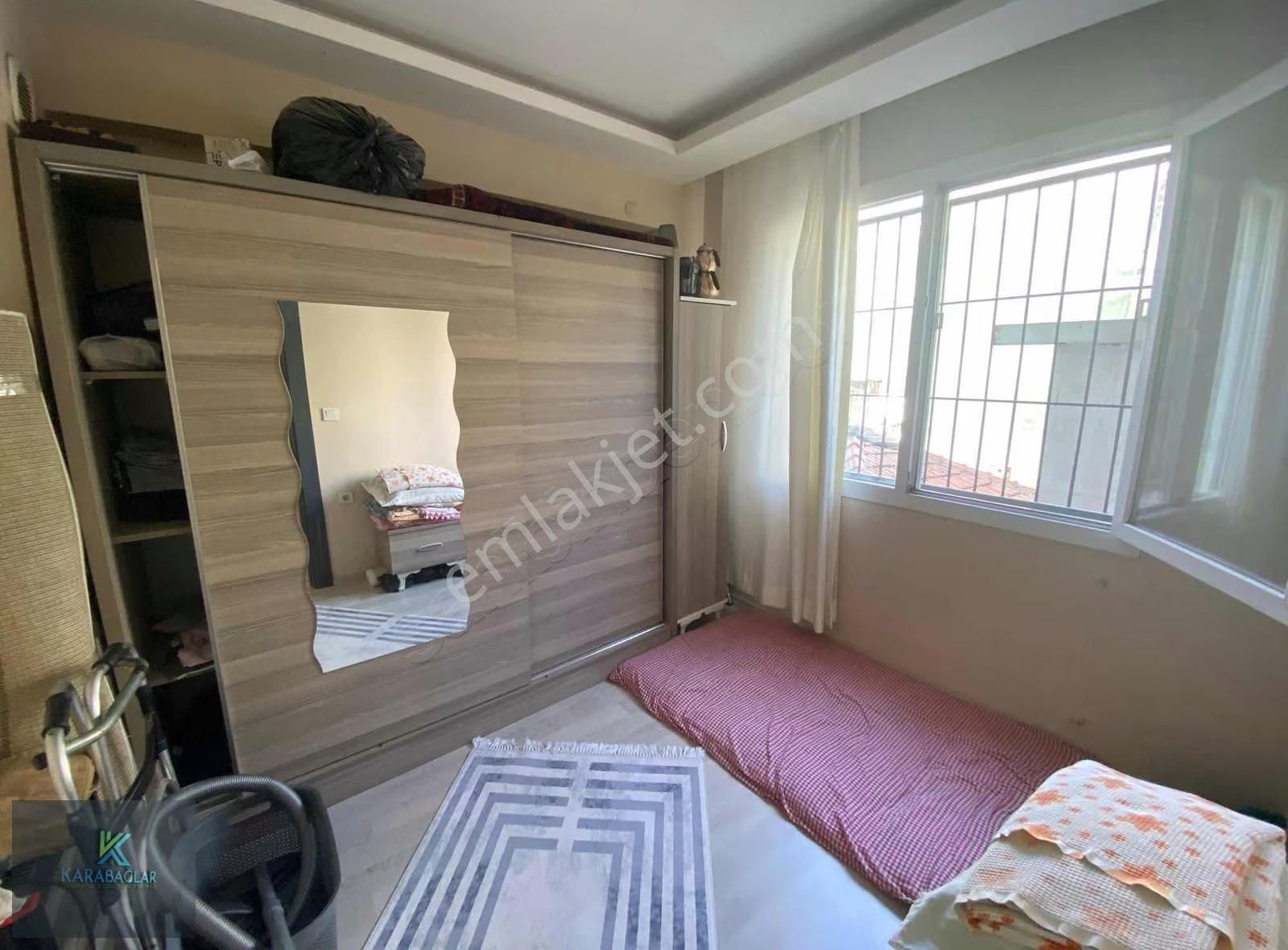 Fırsat!! Yatırımlık 1+1 Yeni,klima,yüksek Giriş - Görsel 10