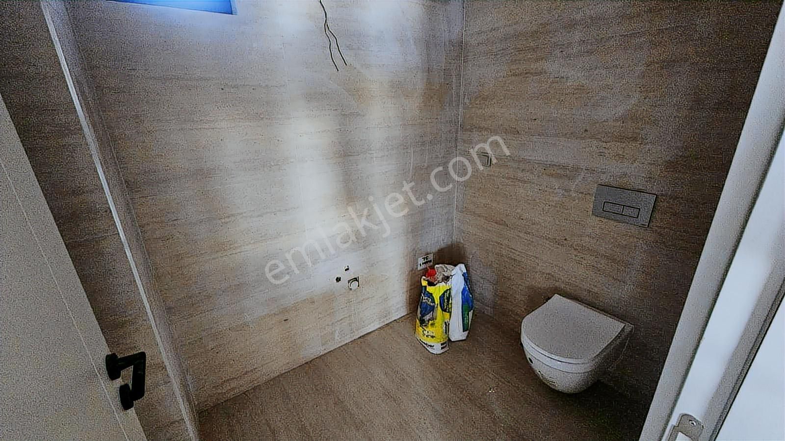 Antalya Arapsuyunda Tabela Değeri Yüksek Kiralık Dükkan - Görsel 9